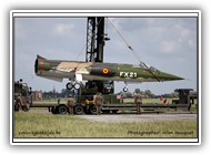 F-104G BAF FX21_02